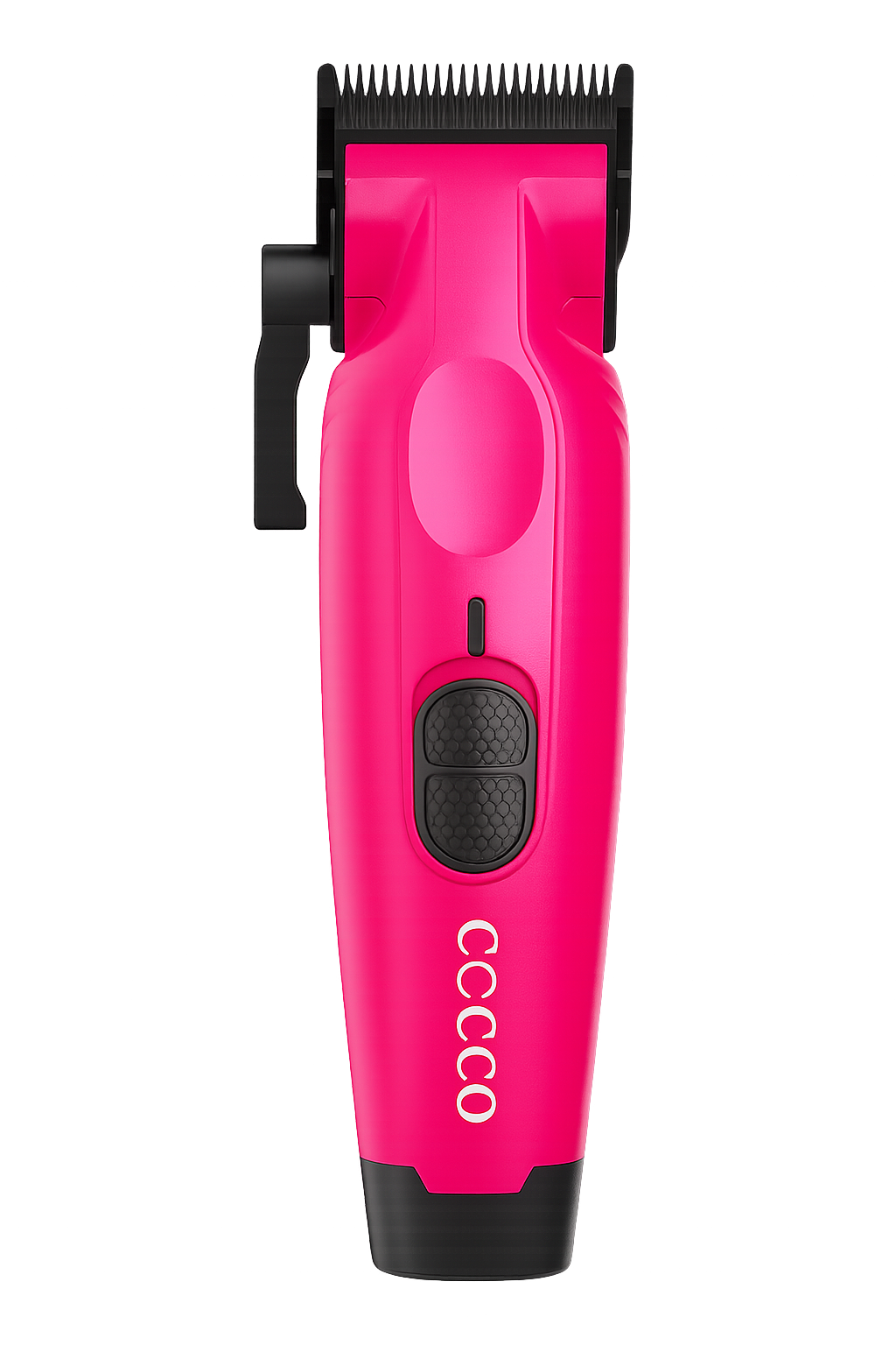 Cocco Hyper Veloce Pro Clipper