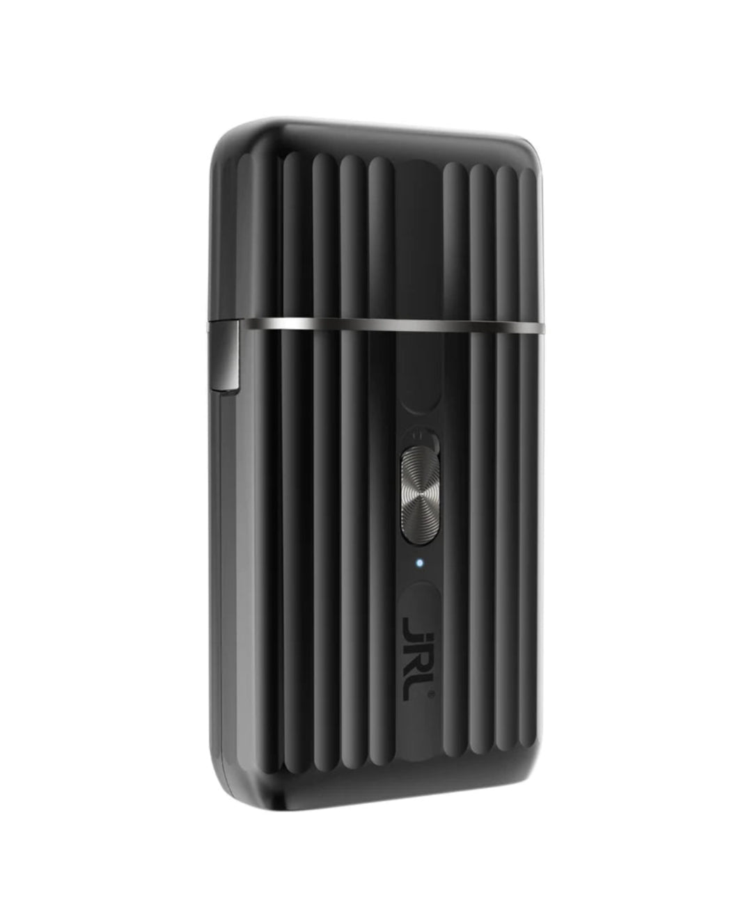 JRL Professional Onyx SF Pro Foil Shaver SH2301