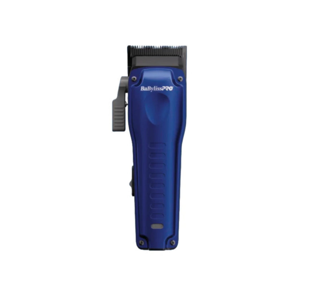 BaBylissPRO FXONE Lo-PRO Compact Clipper (FX82)