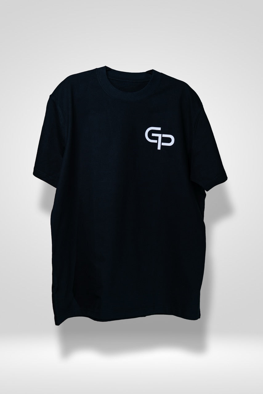 GP Apparel