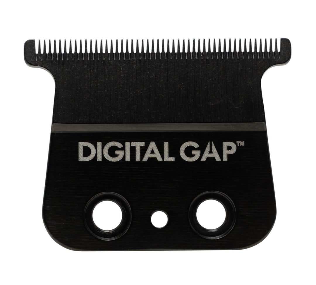 DIGITAL GAP™ STANDARD ORIGINAL TRIMMER BLADE