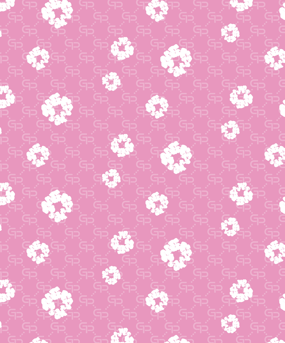 Denim Tears Barber Cape