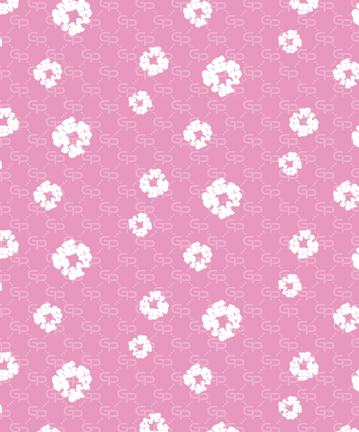 Denim Tears Barber Cape