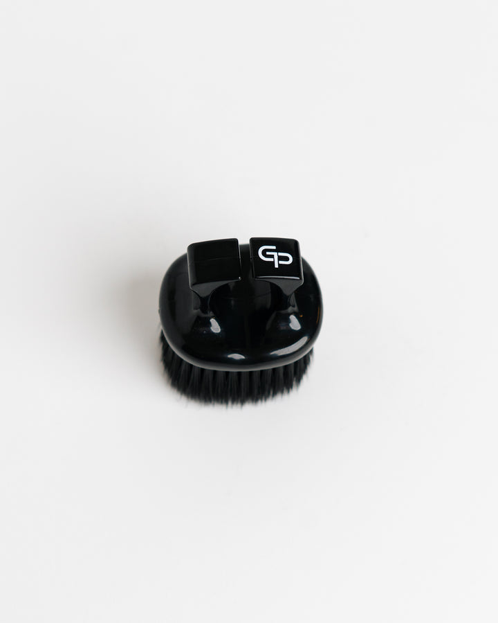 GP Finger Brush