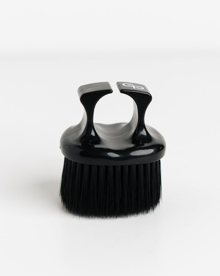 GP Finger Brush
