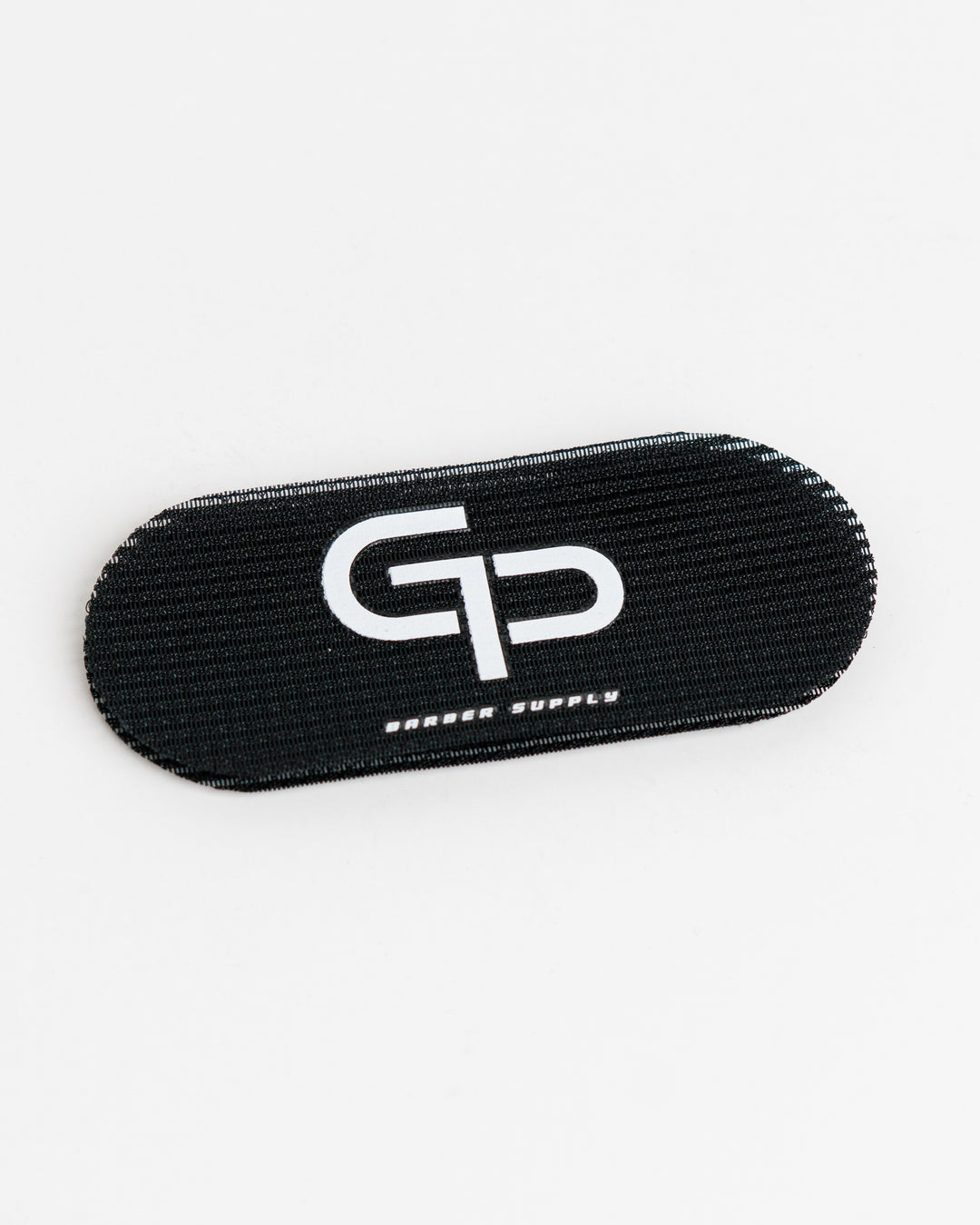 GP Hair Grips