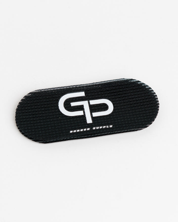 GP Hair Grips