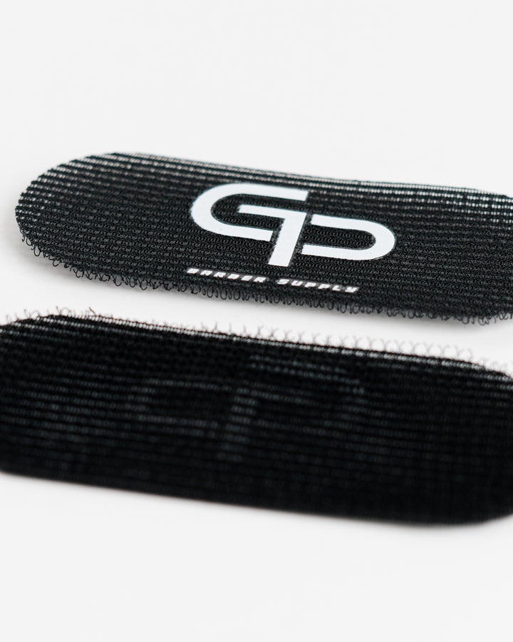 GP Hair Grips