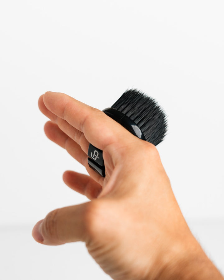 GP Finger Brush