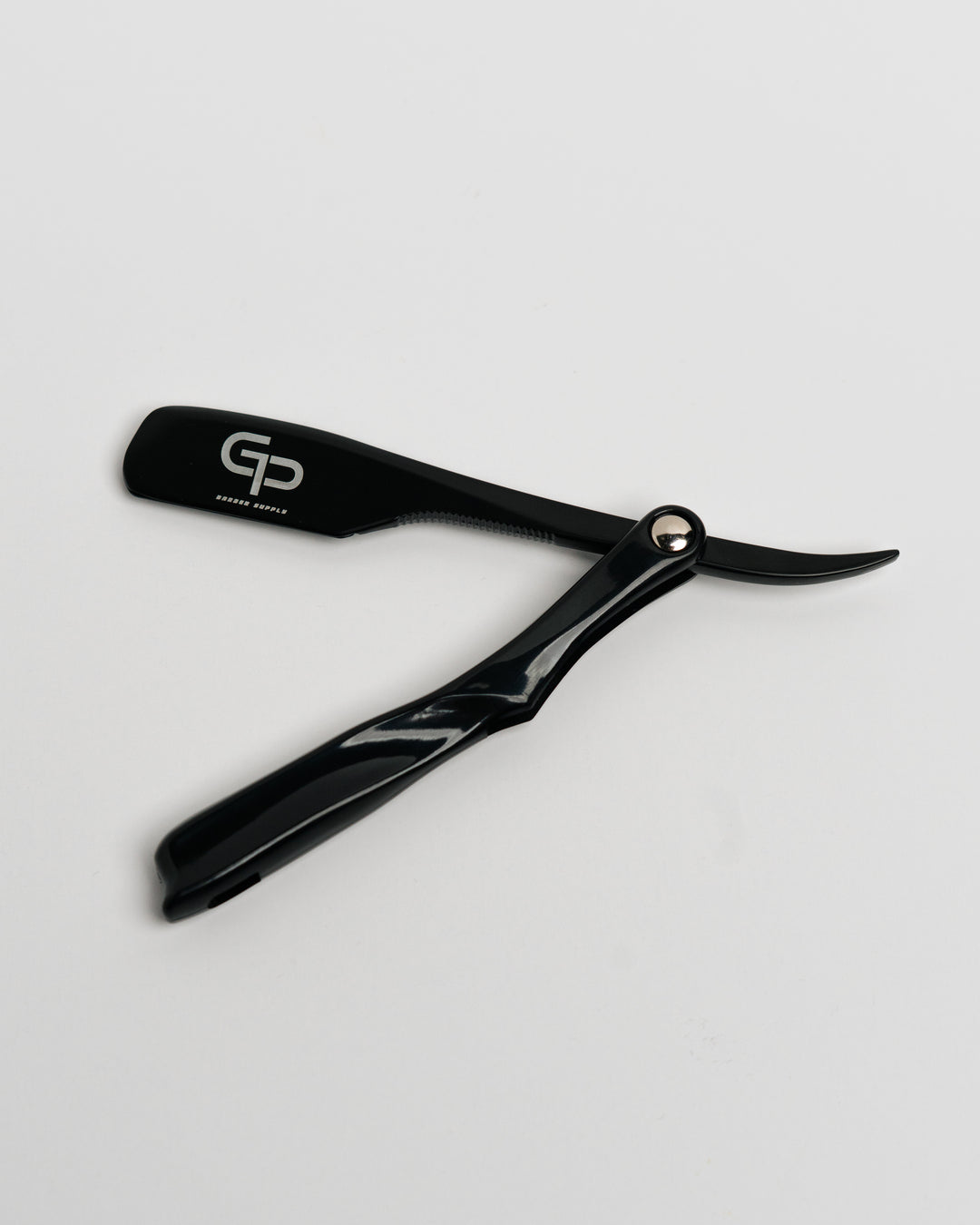 GP Razor Holders