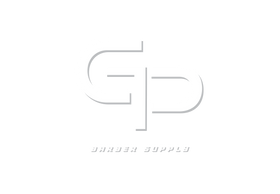 GPBARBERSUPPLY