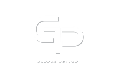 GPBARBERSUPPLY