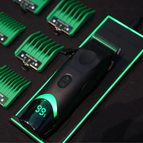 BaBylissPRO x Tomb45 Clipper