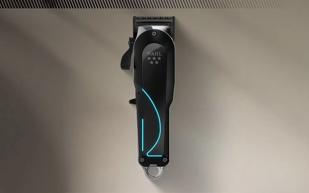 Wahl