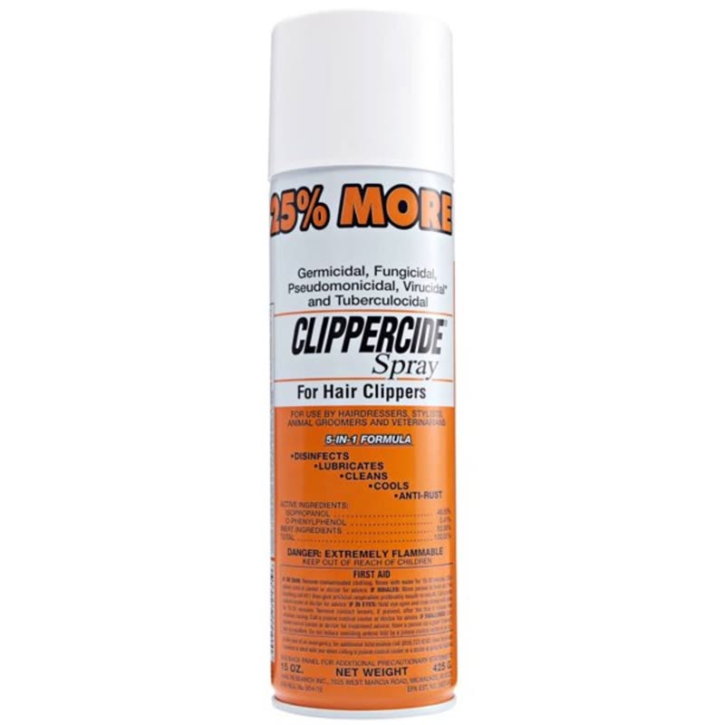 Disinfectants