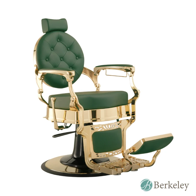 Chairs & Furniture