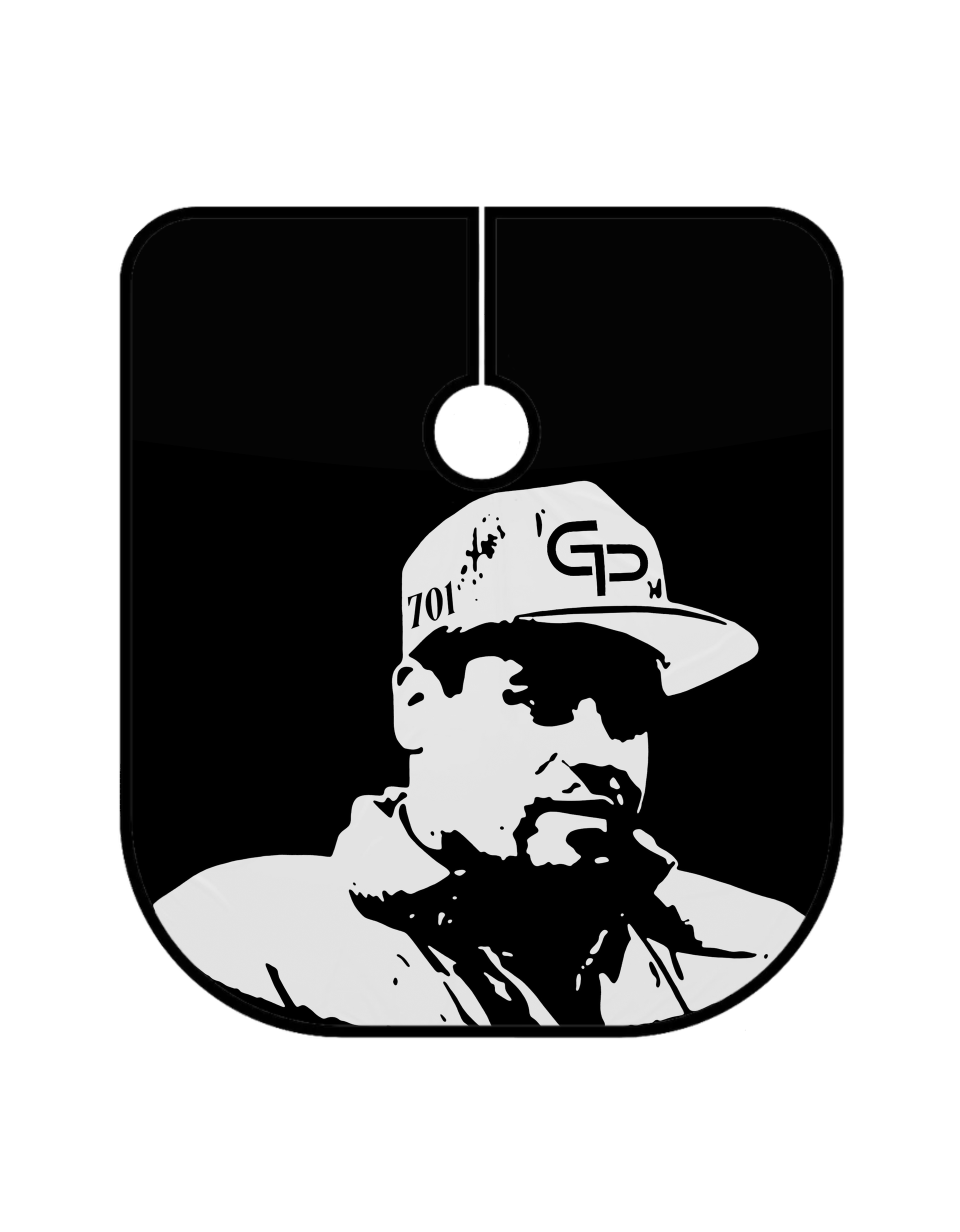 chapo,  Kappler Zytron 300 Coveralls, Attached Hood and Booties