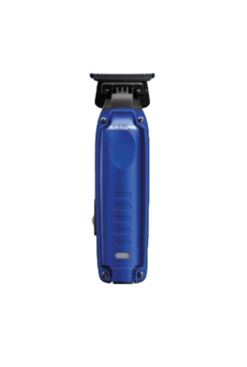 BaBylissPRO FXONE LO-PRO Low Profile Compact Trimmer
