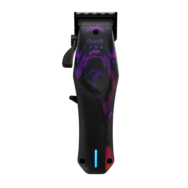 Wahl Professional Vapor LE Cordless Clipper Limited Edition