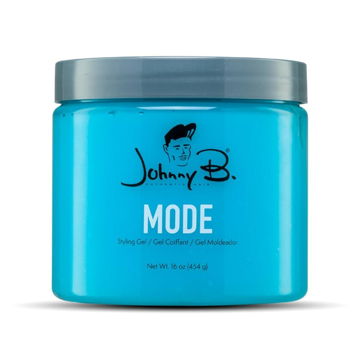 Johnny B Mode Styling Gel