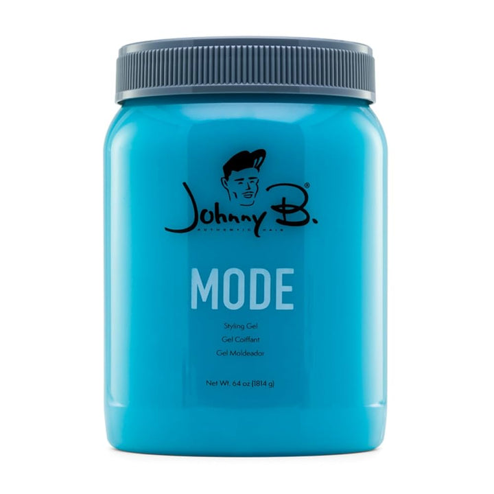 Johnny B Mode Styling Gel