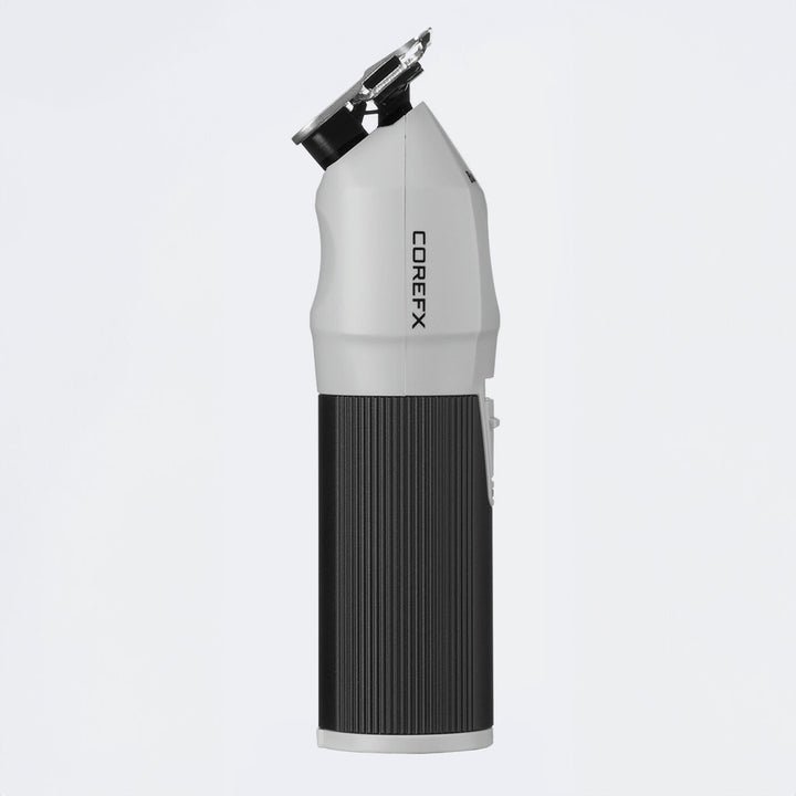 BaBylissPRO COREFX Professional Performance Hair Trimmer