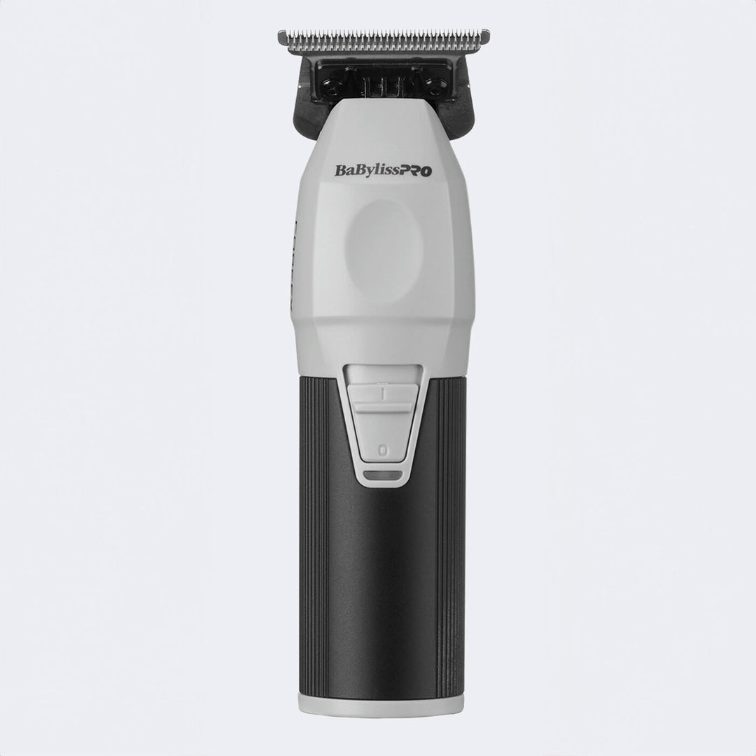 BaBylissPRO COREFX Professional Performance Hair Trimmer