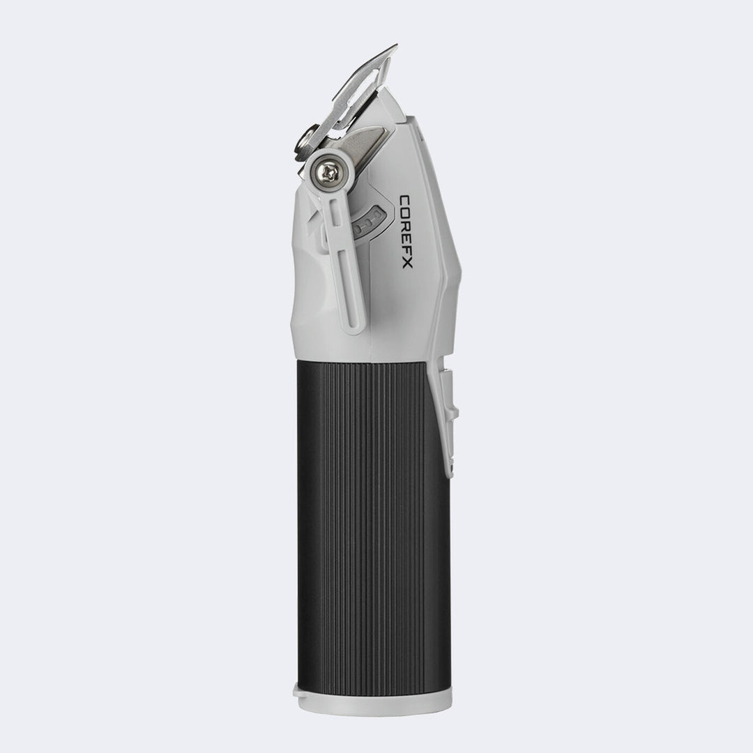 BaBylissPRO COREFX Professional Performance Hair Clipper
