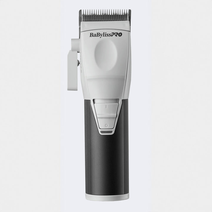 BaBylissPRO COREFX Professional Performance Hair Clipper