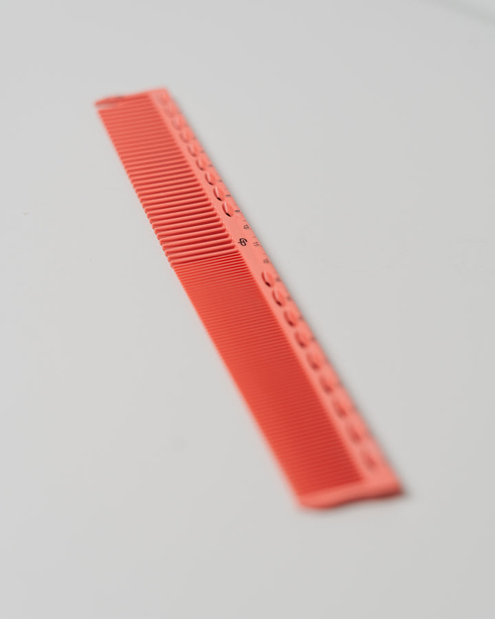 GP Combs - Pink Collection