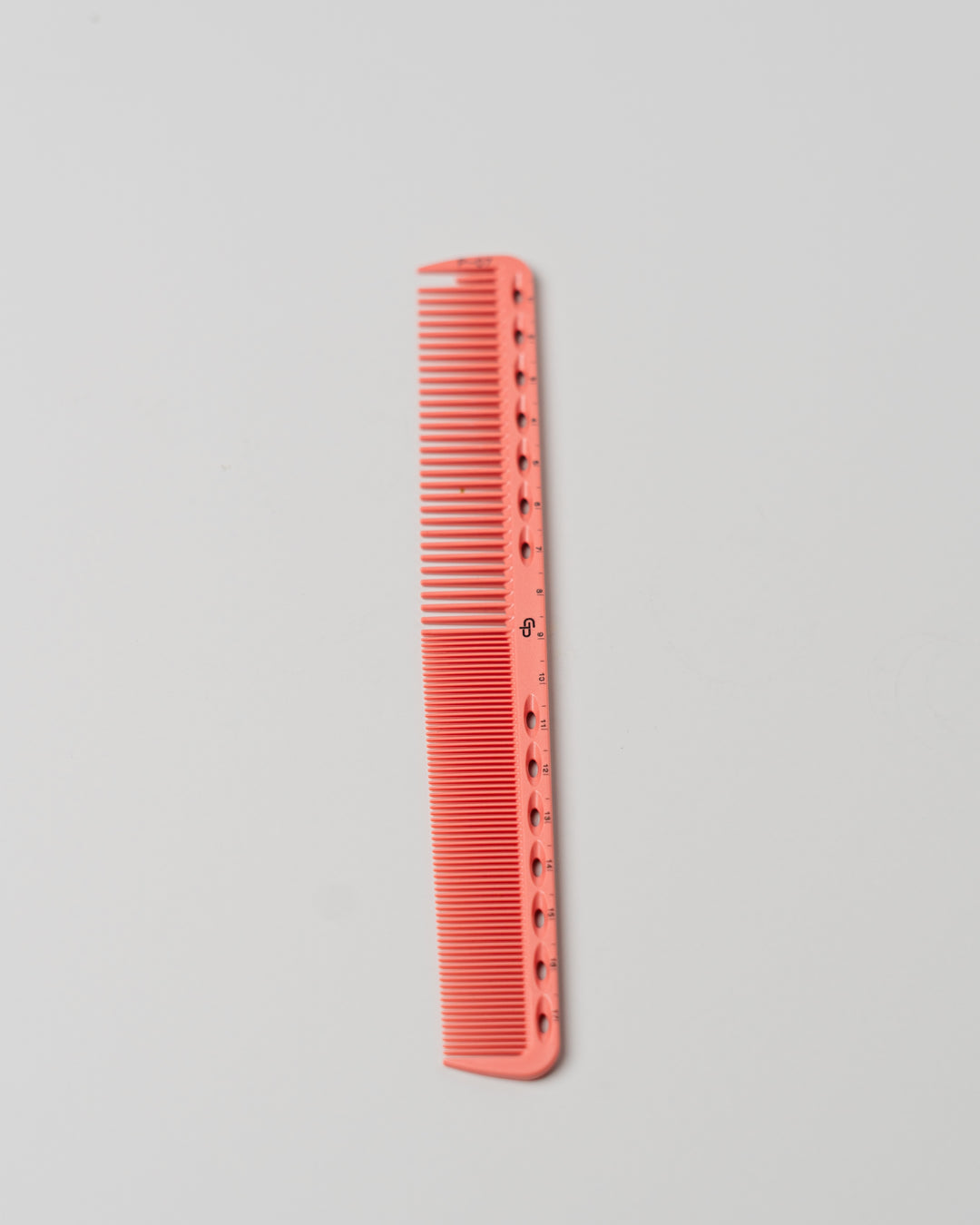 GP Combs - Pink Collection