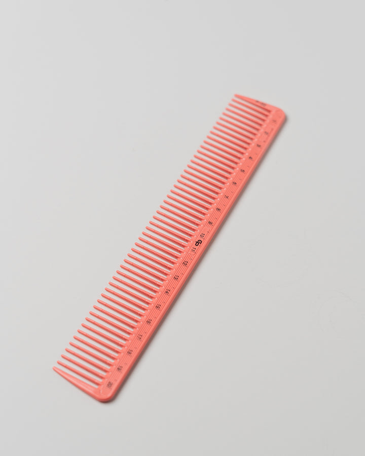 GP Combs - Pink Collection