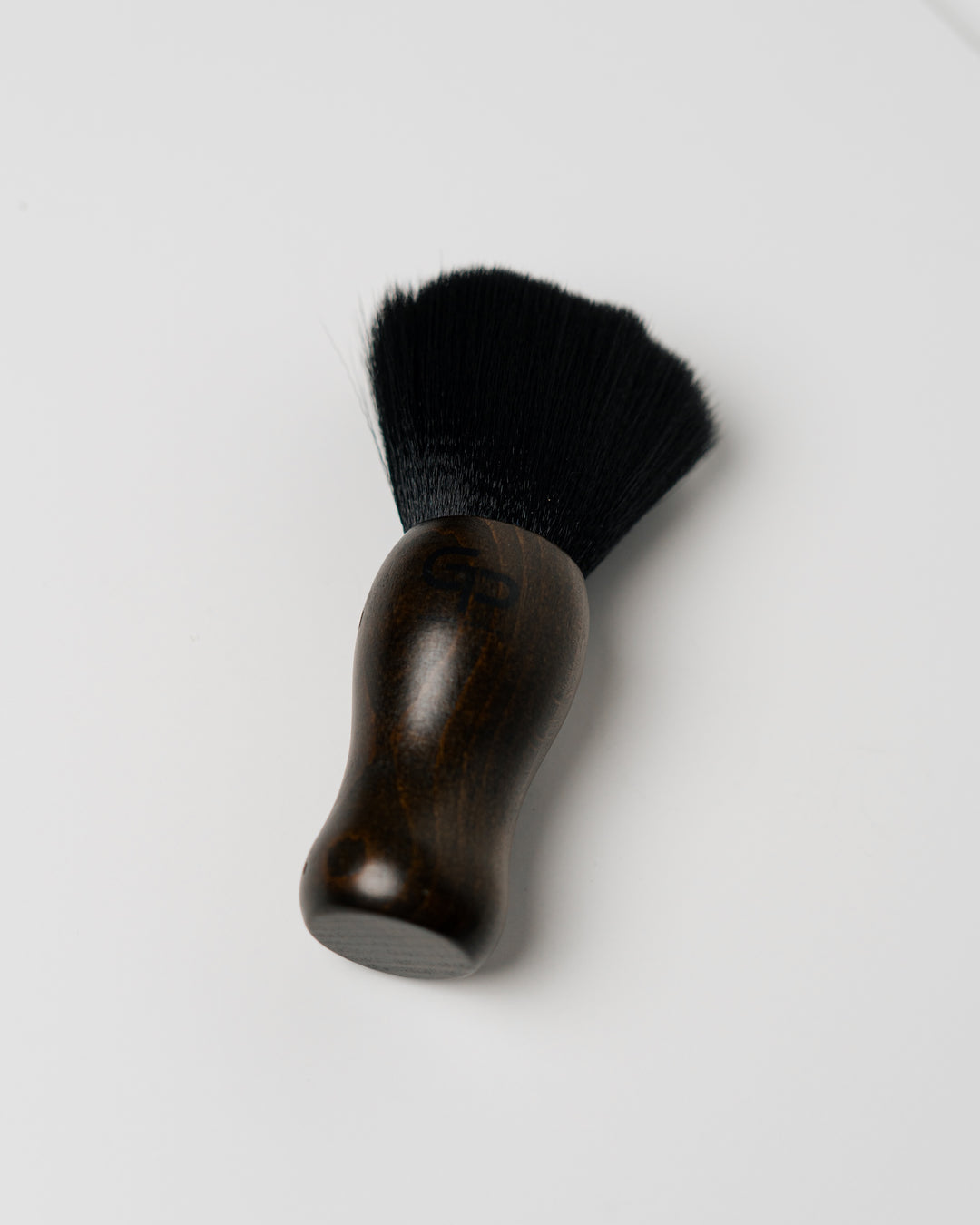 GP Wood Neck Duster - GPBARBERSUPPLY | GP Barber Supply