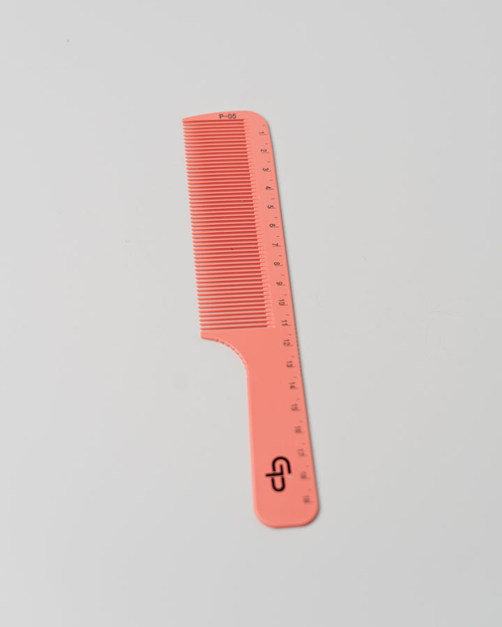 GP Combs - Pink Collection