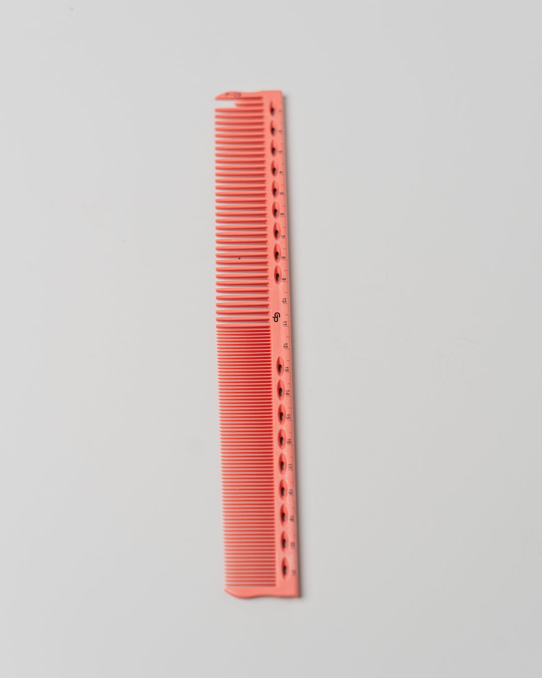 GP Combs - Pink Collection