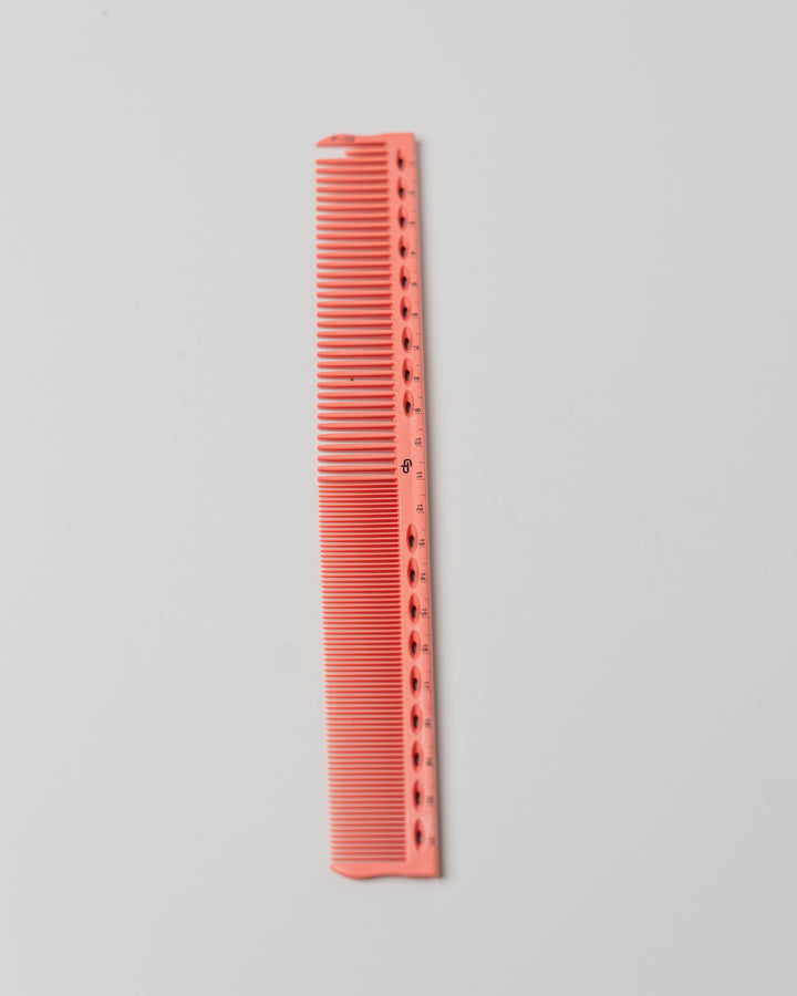 GP Combs - Pink Collection