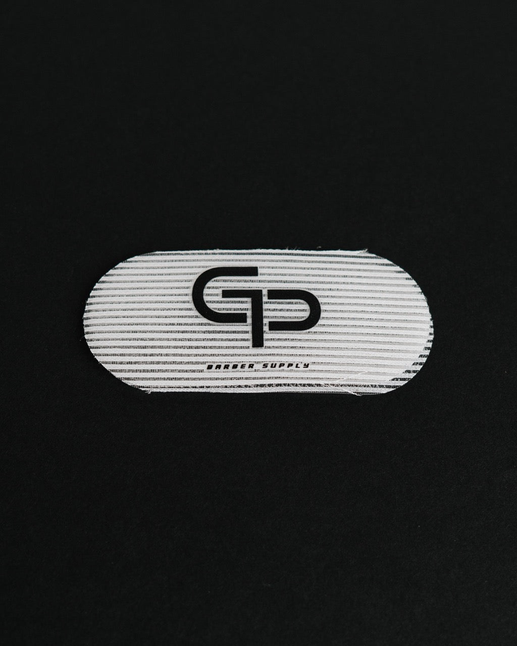 GP Hair Grips