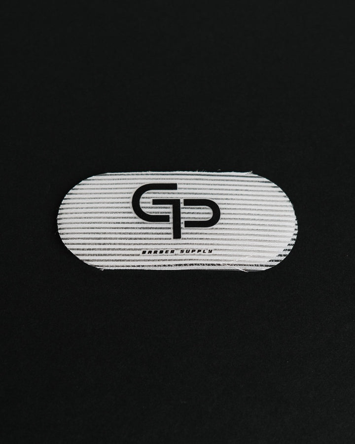 GP Hair Grips