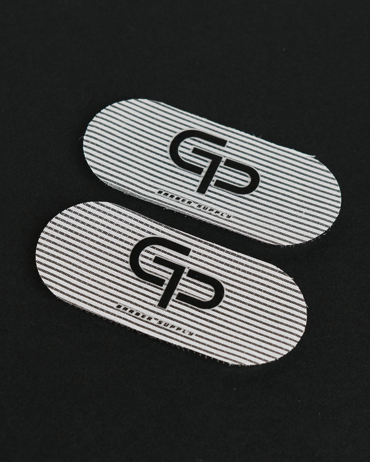 GP Hair Grips