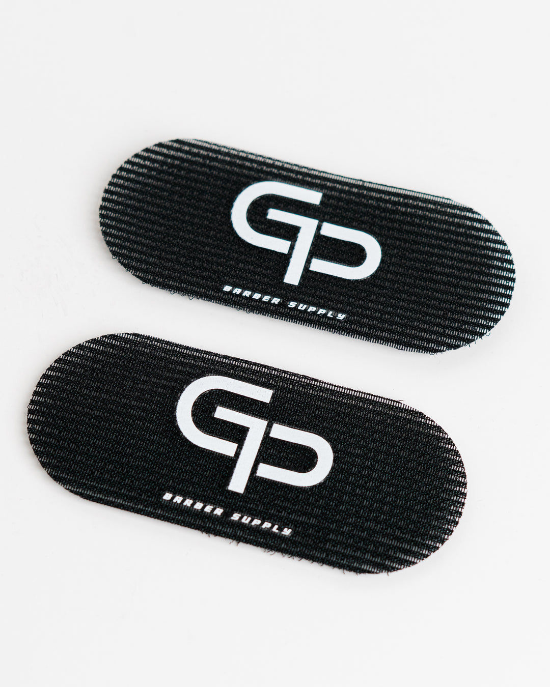 GP Hair Grips