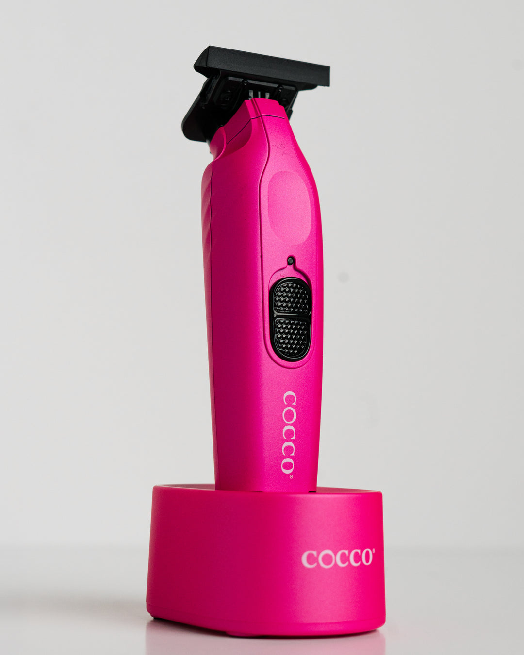 Cocco Hyper Veloce Pro Trimmer