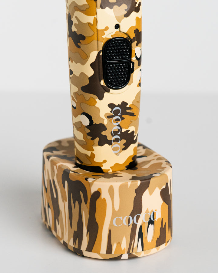 Cocco Hyper Veloce Pro Trimmer