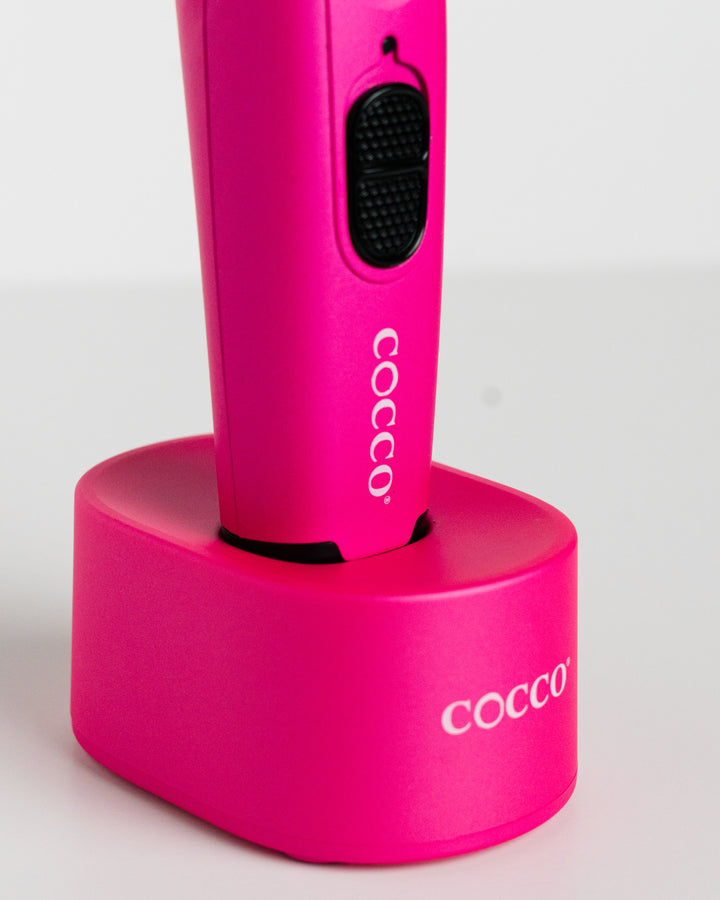 Cocco Hyper Veloce Pro Trimmer