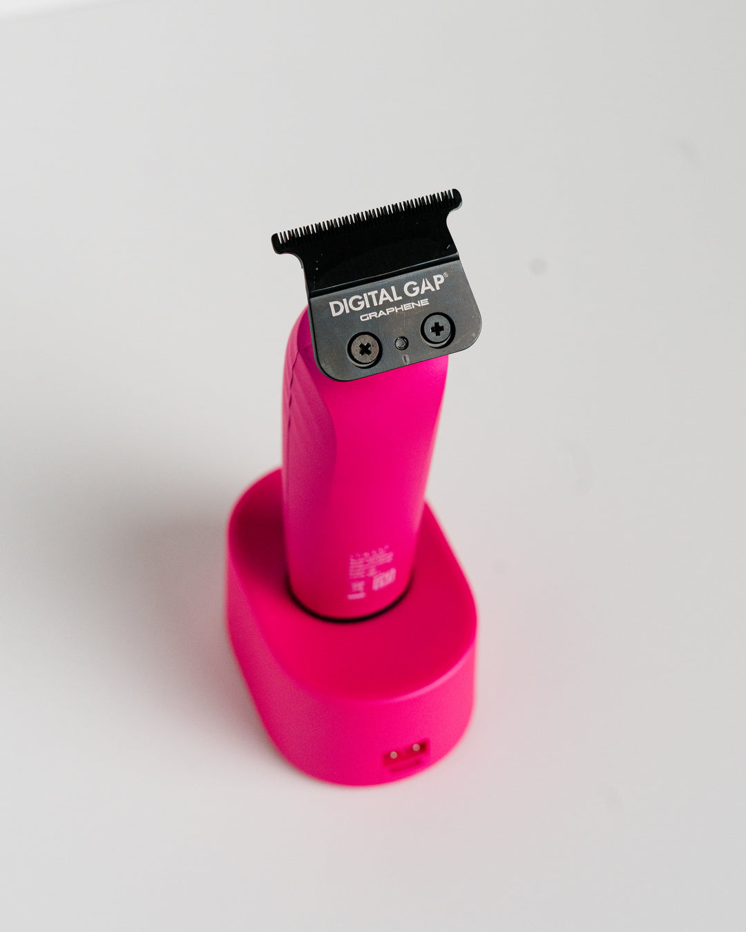 Cocco Hyper Veloce Pro Trimmer