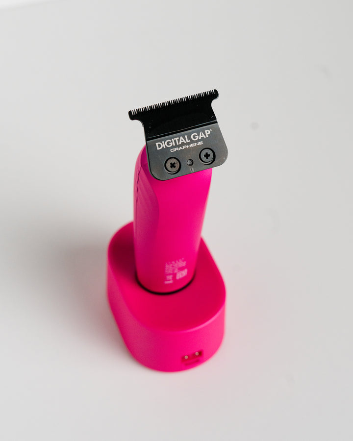 Cocco Hyper Veloce Pro Trimmer