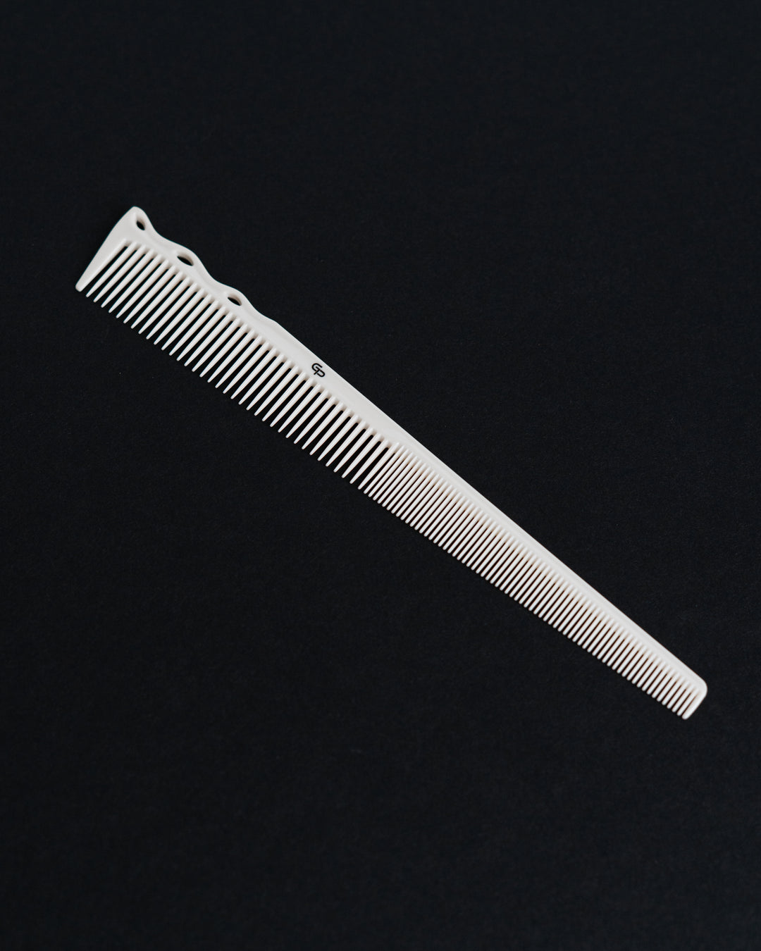 GP Tapered Comb