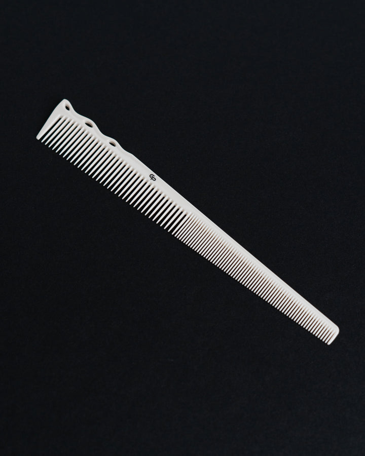 GP Tapered Comb