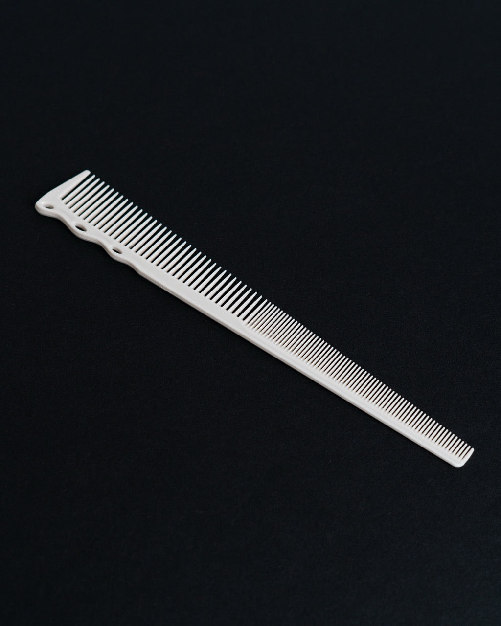 GP Tapered Comb