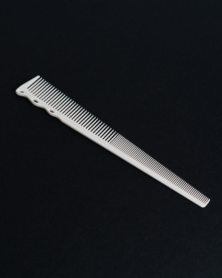 GP Tapered Comb
