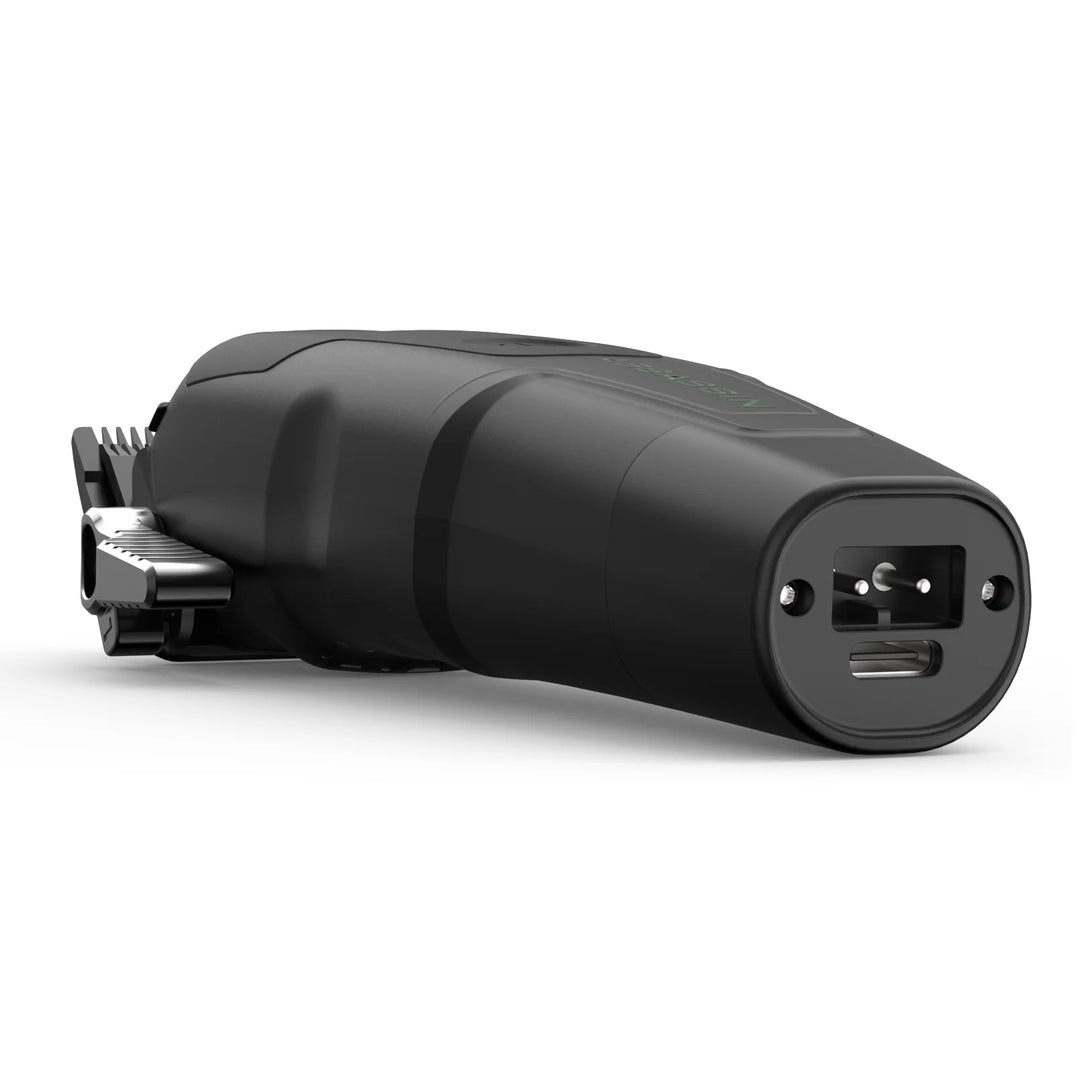 Assassin Clipper view 7 - GPBARBERSUPPLY | GP Barber Supply